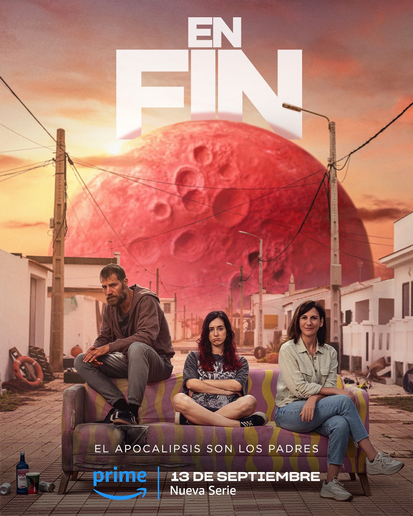 En fin (S01)