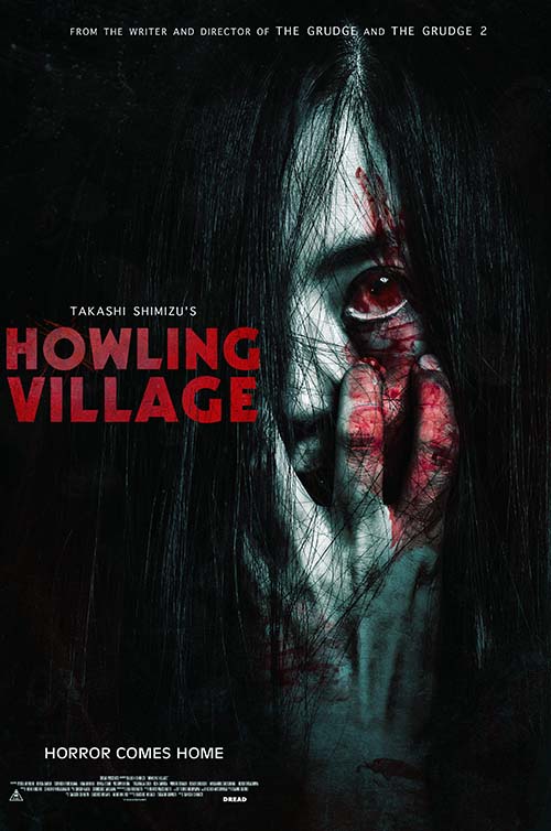 Howling Village