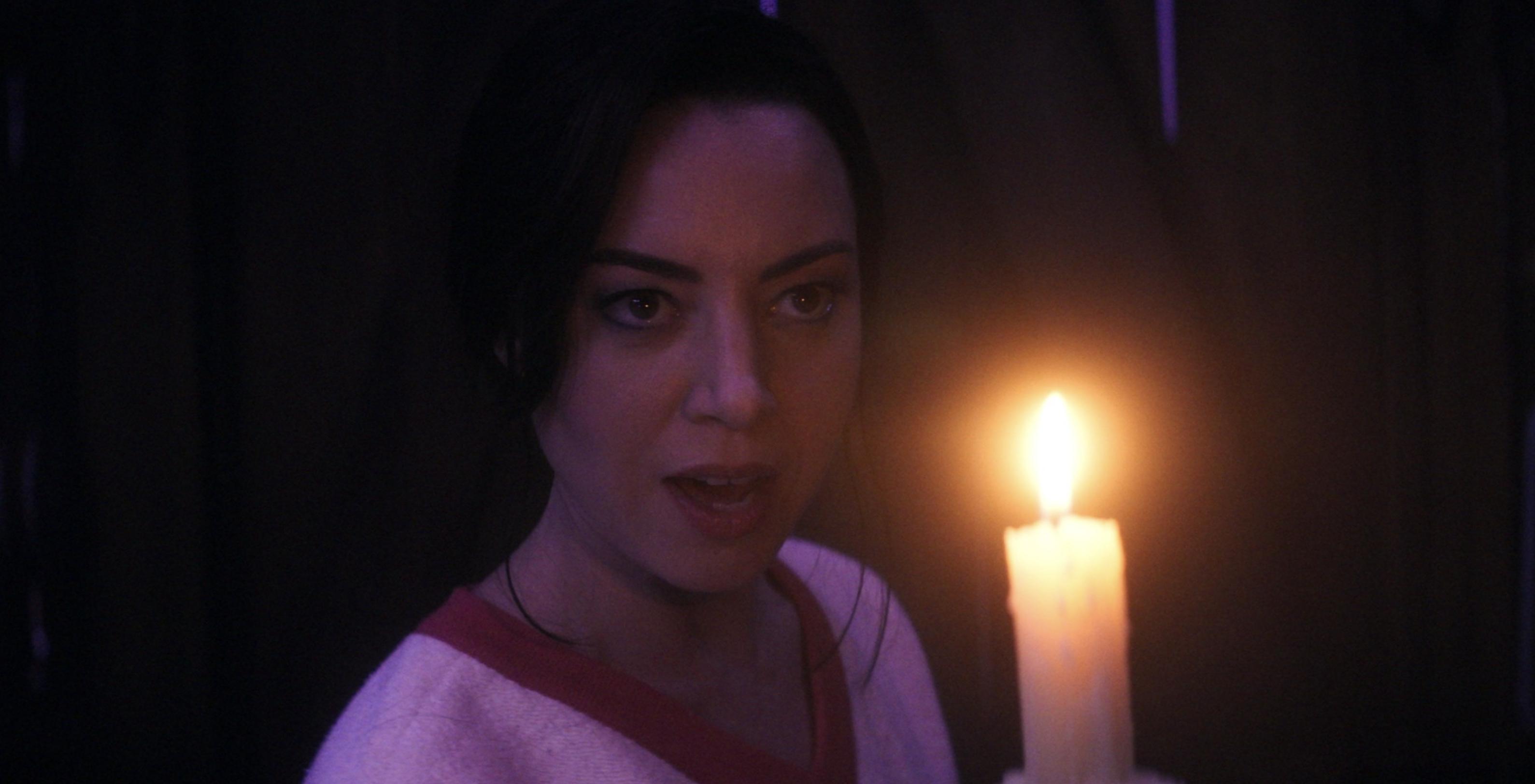 Agatha All Along: Darkest Hour / Wake Thy Power | Season 1 | Episode 5