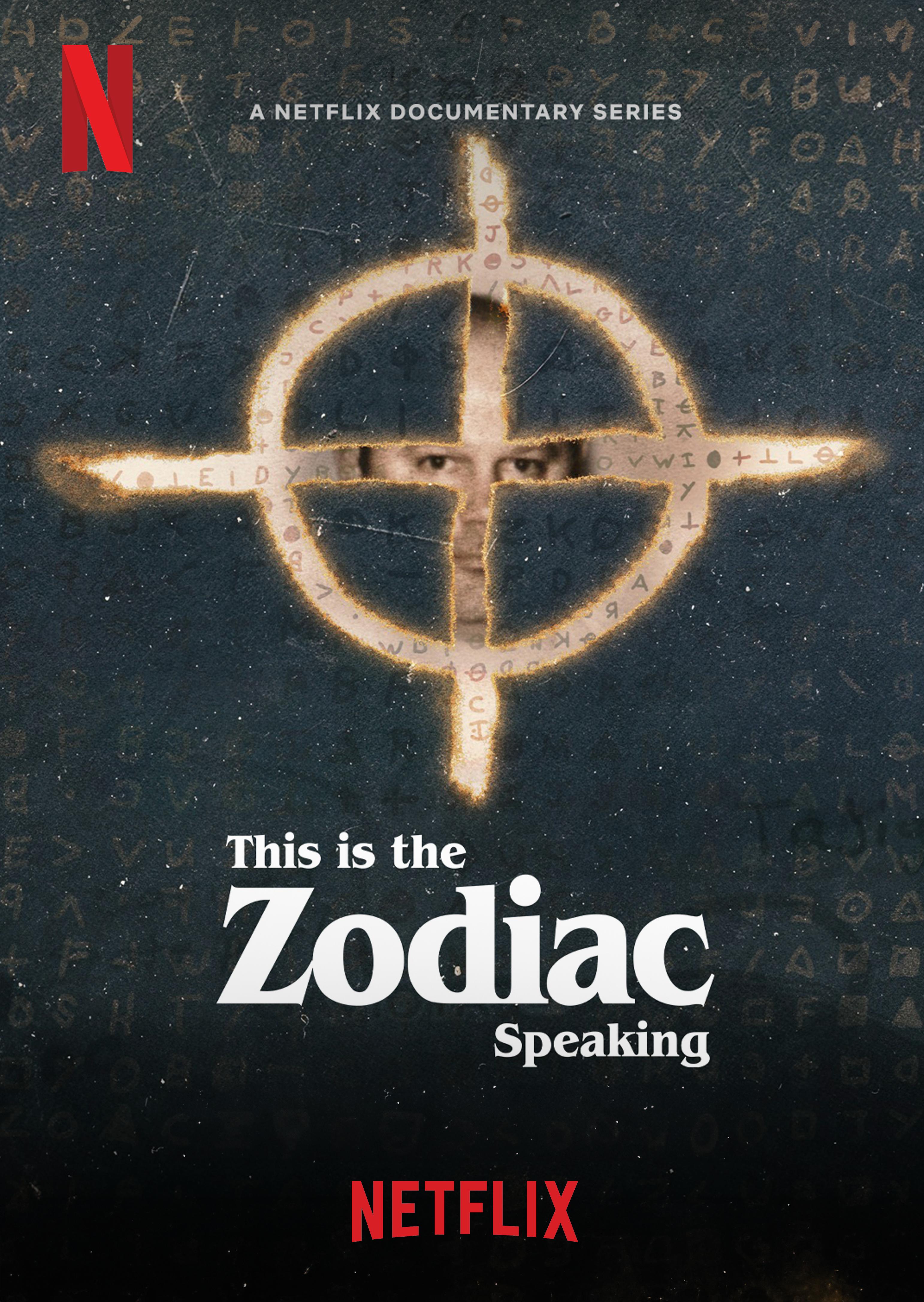 This Is the Zodiac Speaking (S01)