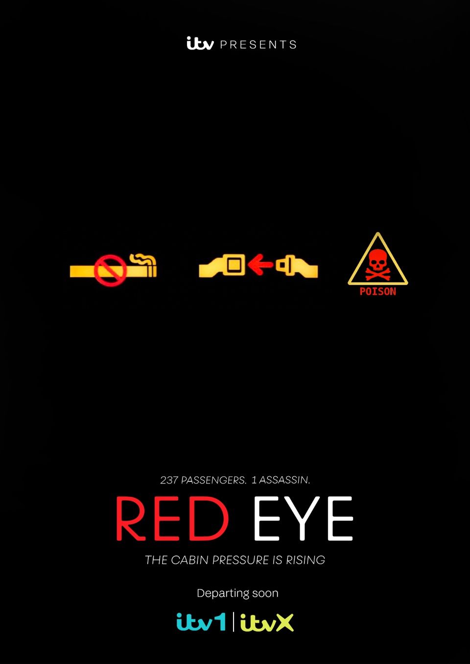 Red Eye (S01)