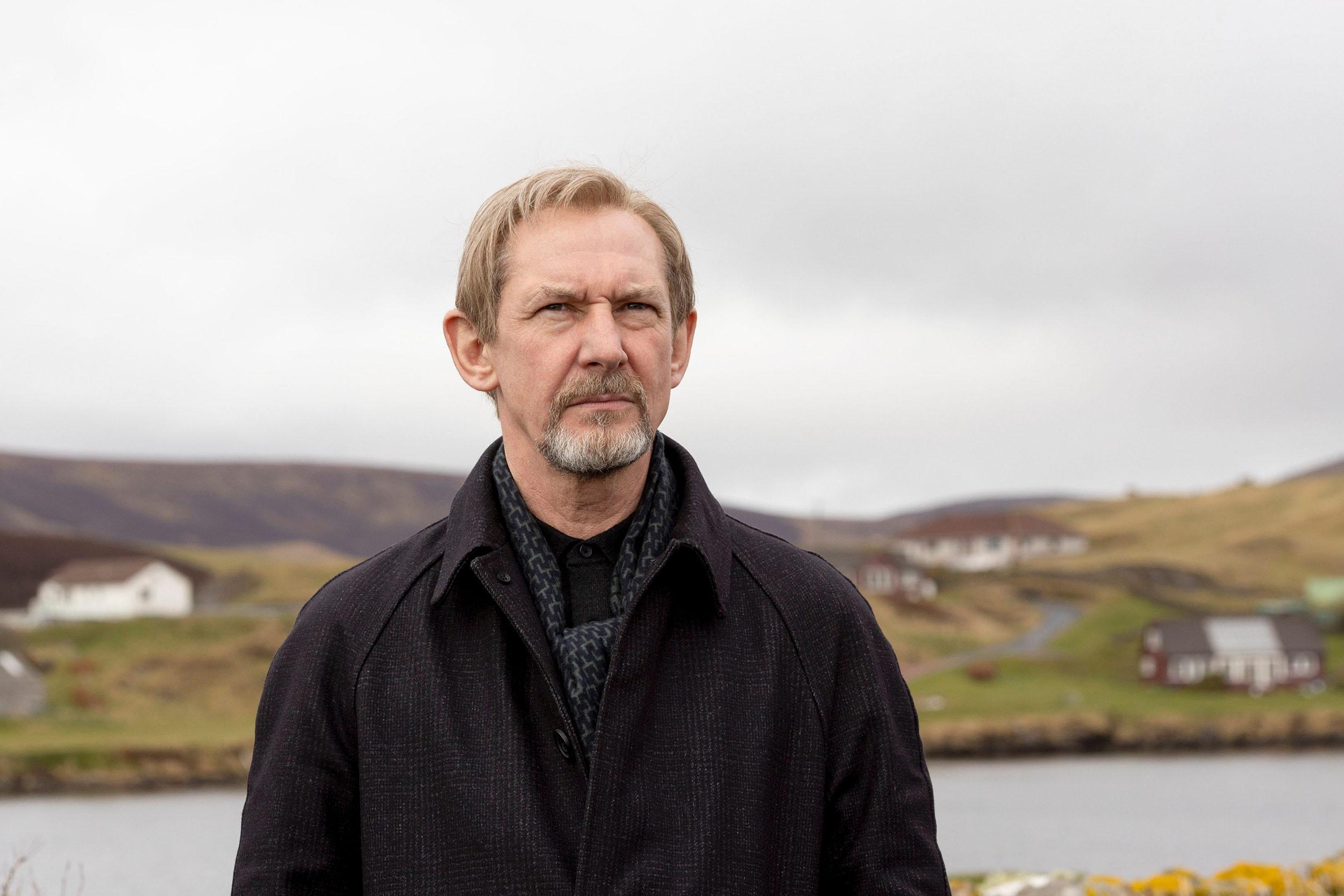 Mord auf Shetland: Folge #9.1 | Season 9 | Episode 1