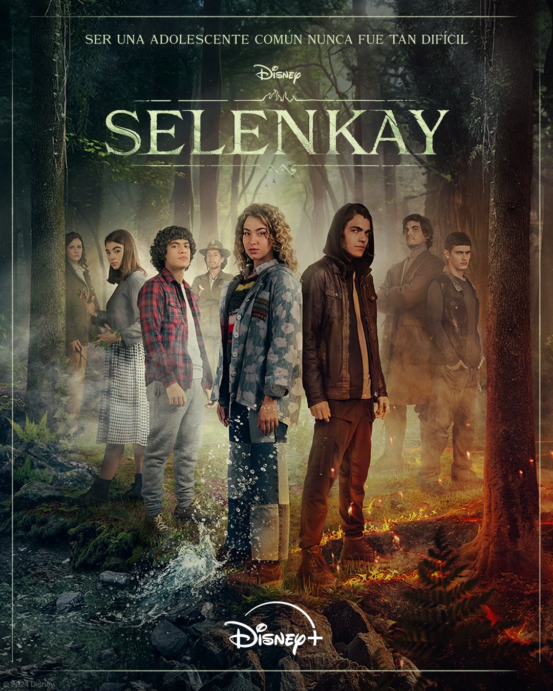 Selenkay (S01)