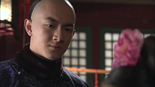 Bu bu jing xin: Folge #1.6 | Season 1 | Episode 6