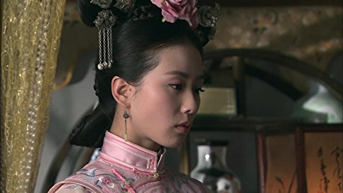 Bu bu jing xin: Folge #1.13 | Season 1 | Episode 13