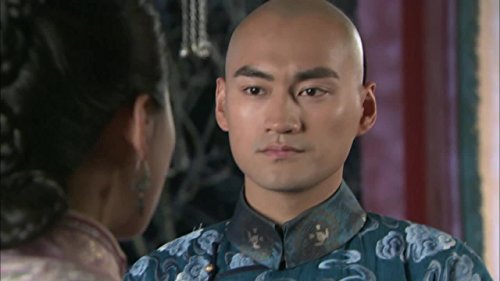 Bu bu jing xin: Folge #1.20 | Season 1 | Episode 20