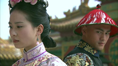 Bu bu jing xin: Folge #1.29 | Season 1 | Episode 29