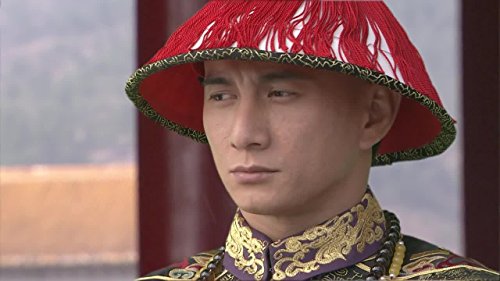 Bu bu jing xin: Folge #1.7 | Season 1 | Episode 7