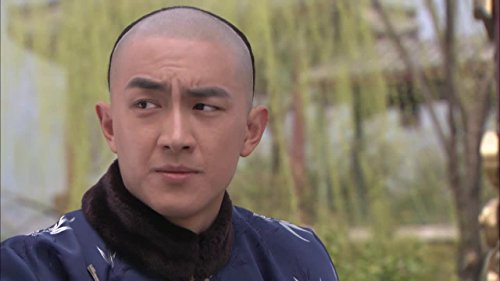 Bu bu jing xin: Folge #1.28 | Season 1 | Episode 28