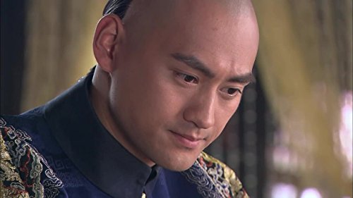 Bu bu jing xin: Folge #1.33 | Season 1 | Episode 33