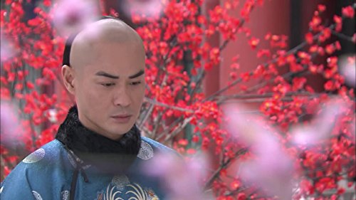 Bu bu jing xin: Folge #1.30 | Season 1 | Episode 30