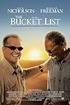 The Bucket List