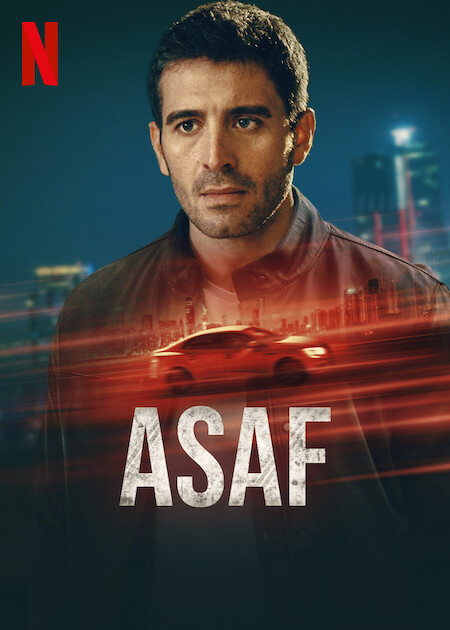 Asaf (S01)