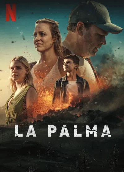 La Palma (S01)