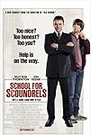 School For Scoundrels