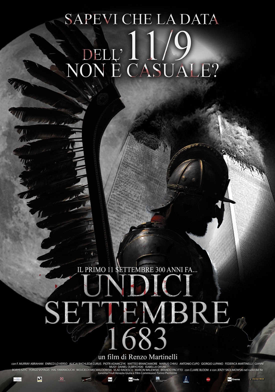 11 settembre 1683