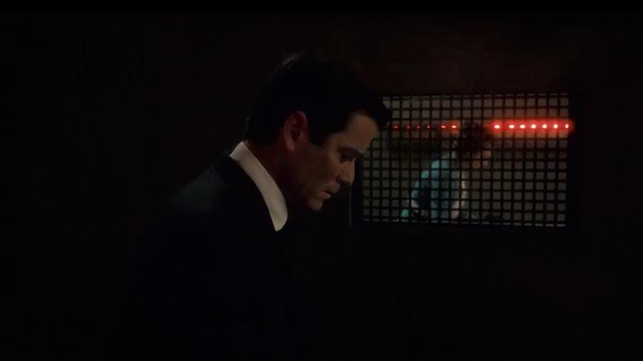 Murdoch Mysteries: Murdoch Escape Room | Season 14 | Episode 7