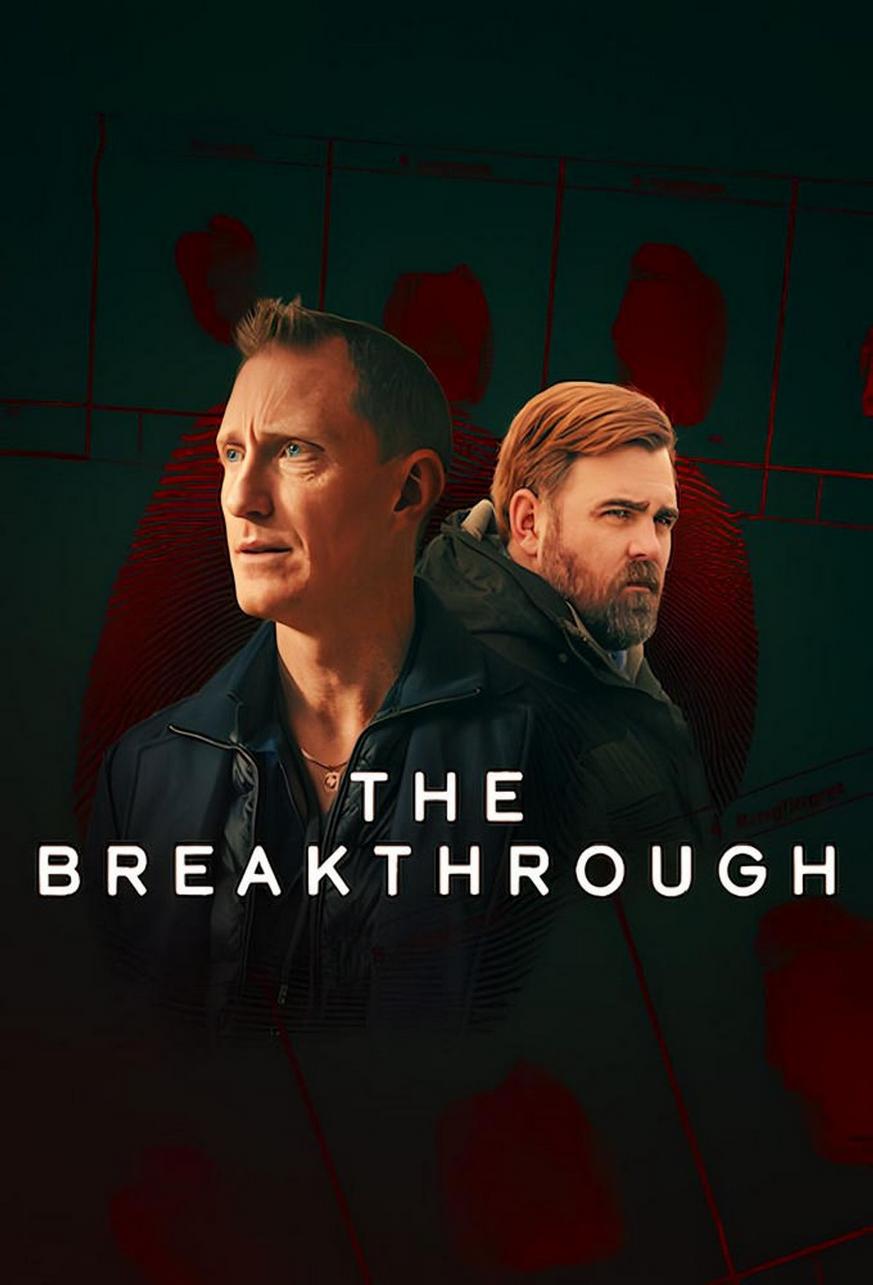 The Breakthrough (S01)