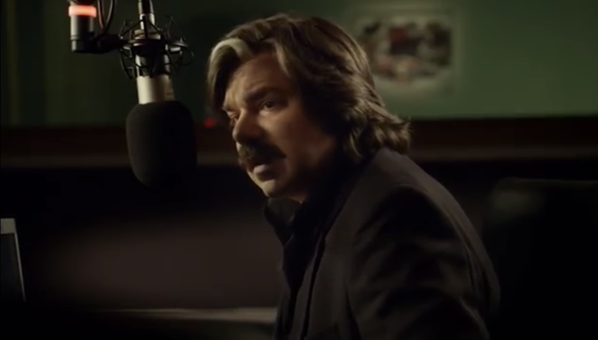 Toast of London: The Moose Trap | Season 2 | Episode 3