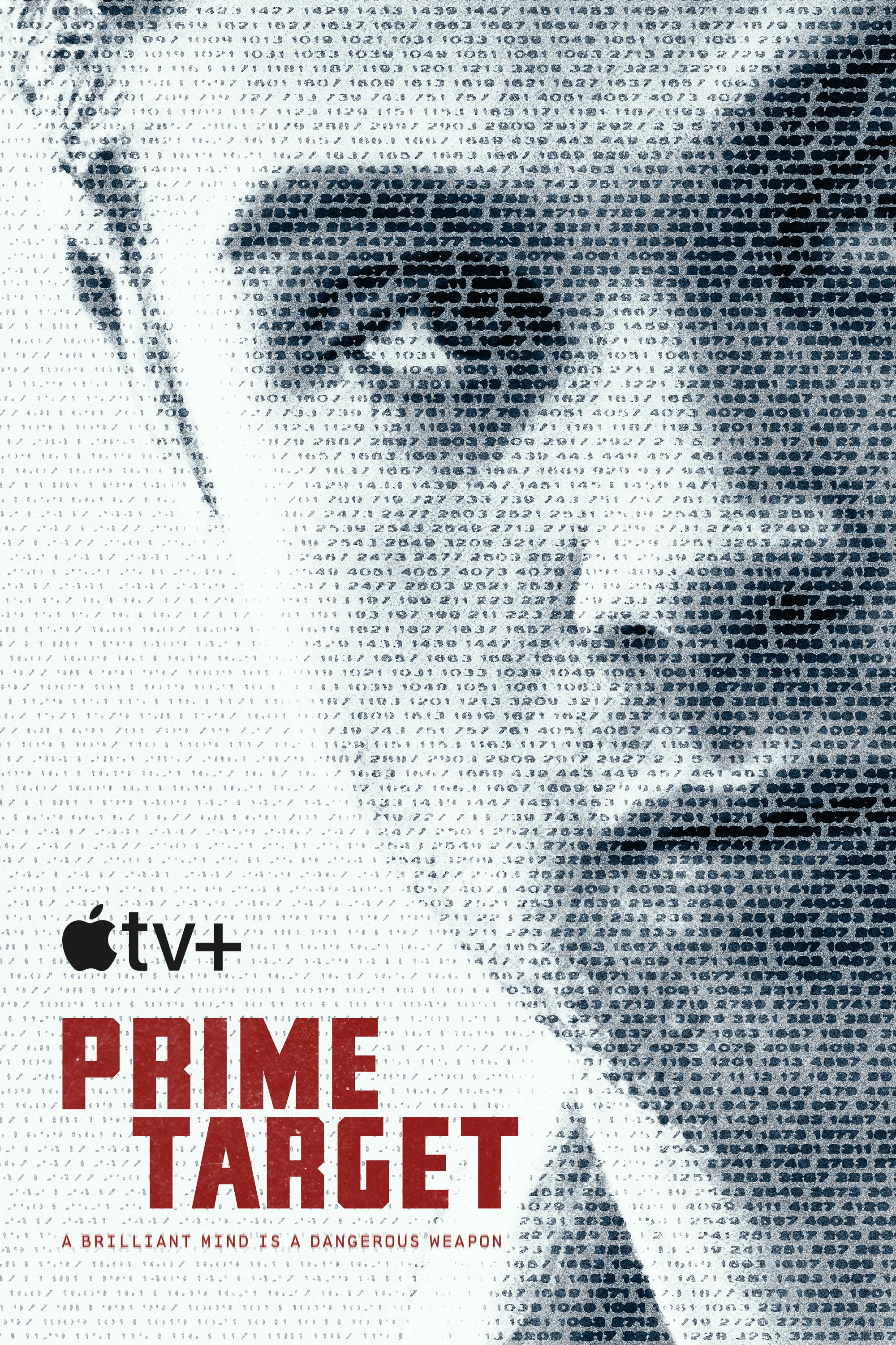 Prime Target (S01)