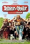 Asterix & Obelix gegen Caesar