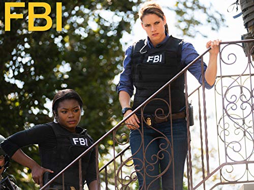 FBI: Crossroads | Season 2 | Episode 5