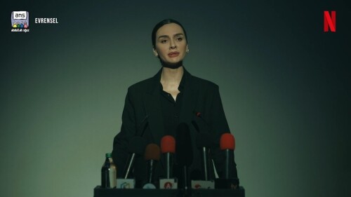 MV5BODE1MGNhOTEtNjgwNi00YTQwLTlkMDgtZjU0ZDcyZTEwZTk2XkEyXkFqcGc.jpg