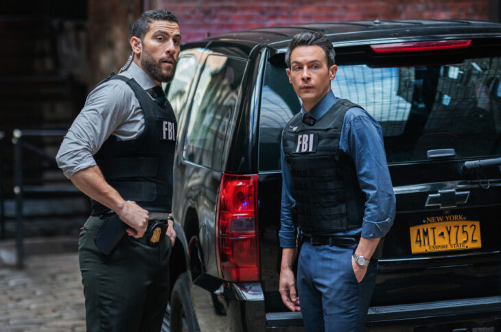 FBI: Ties That Bind | Season 2 | Episode 10