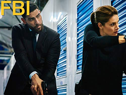 FBI: Codename: Ferdinand | Season 2 | Episode 8