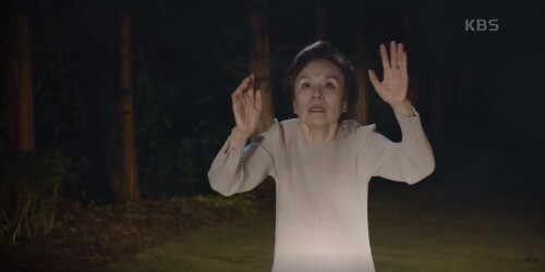 MV5BY2JiNjQ3MjgtYTZiOS00MzJiLThlODctY2QxNzU4YjNhODNhXkEyXkFqcGc.jpg