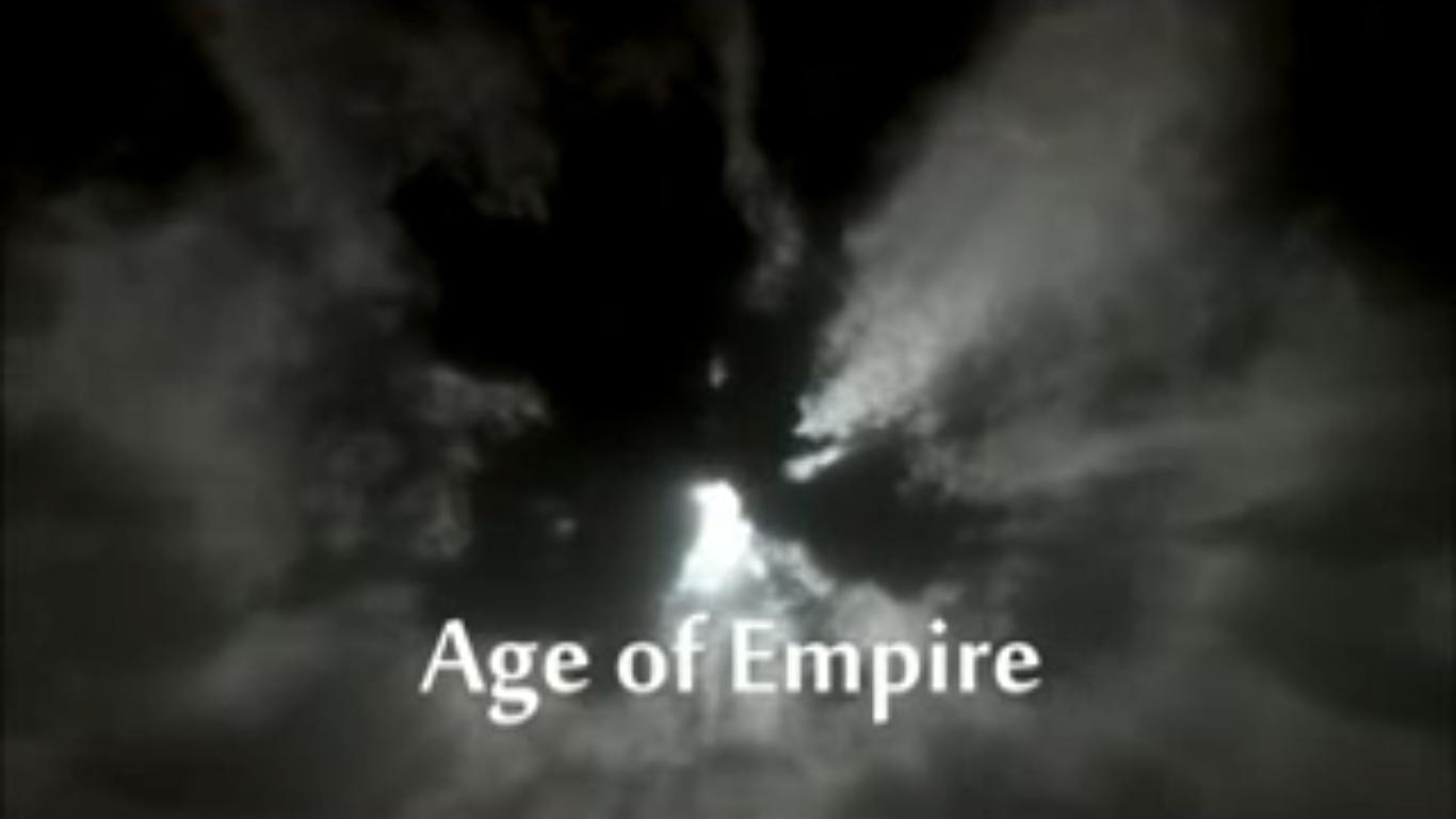 Die Geschichte des Menschen - 70.000 Jahre Überleben, Erobern, Kämpfen: Age of Empire | Season 1 | Episode 2