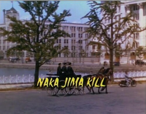 MV5BZDQ5YTZmNDEtNzU1YS00MDk5LWI0YTMtM2UzMDcxNzAzNmU3XkEyXkFqcGc.jpg