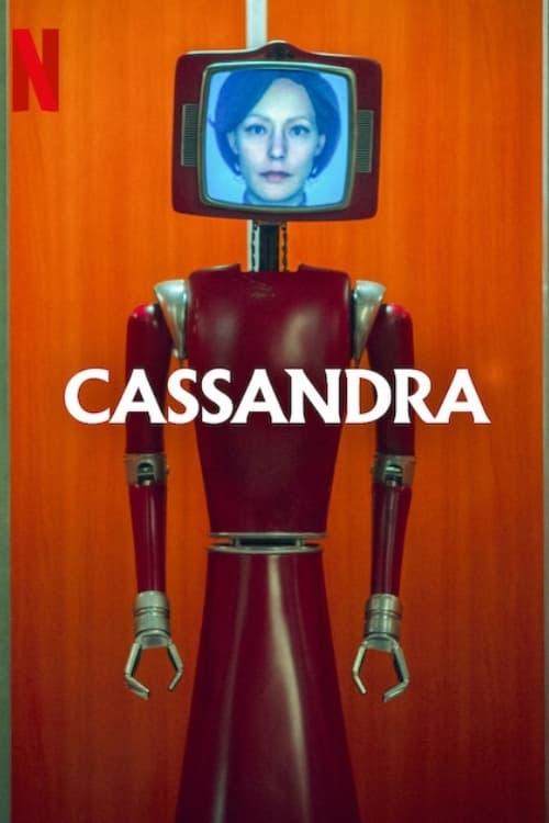 Cassandra (S01)