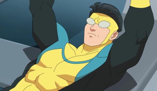 MV5BMWZmNmRhMWYtNmI5Yy00M2QwLTliMmQtNDlkNmRlY2VjZGQ1XkEyXkFqcGc.jpg