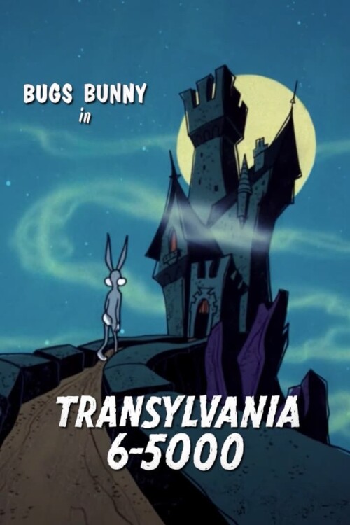 MV5BMTYwMzlmNTYtMDhiNi00YWU5LTg1YTItMzY4ZjVlNDc1MmNkXkEyXkFqcGc.jpg