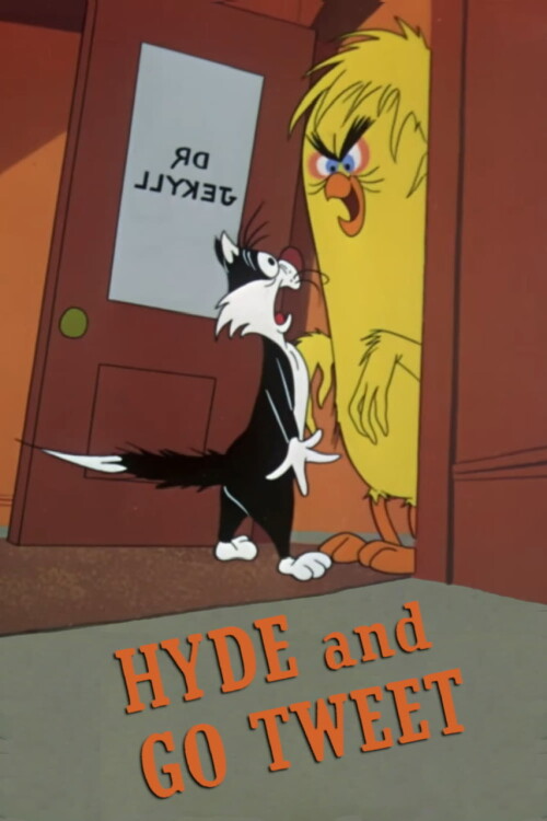 MV5BYWRkZjc4YjYtYzllZS00NjVmLTljMjEtMGQyNGY3MTMzMTMyXkEyXkFqcGc.jpg