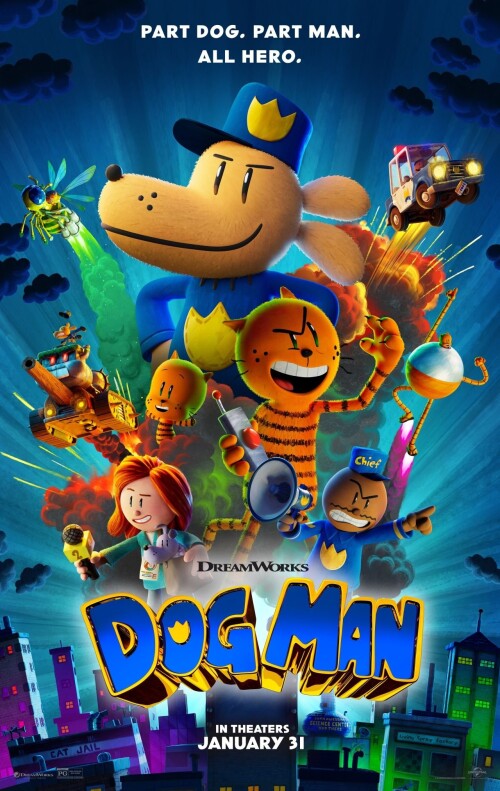 MV5BNDVlZGQyM2MtNjA2OS00MjdkLThiNDQtZTYzMTA1MGU3M2M0XkEyXkFqcGc.jpg