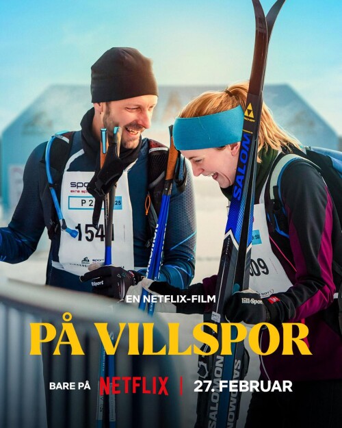 MV5BZDFkOGVjYTEtMmZkMi00ZWI5LWIwZTMtOWFiYTk2Mzg1ZGYxXkEyXkFqcGcafd41c5cf8836ebf.jpg