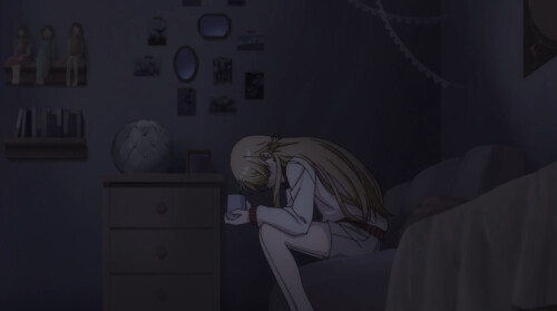 MV5BMmE2MDllMzItYWJkMS00MGMwLWE5NmYtNzE0MWUwNTc3ZDk4XkEyXkFqcGc.jpg