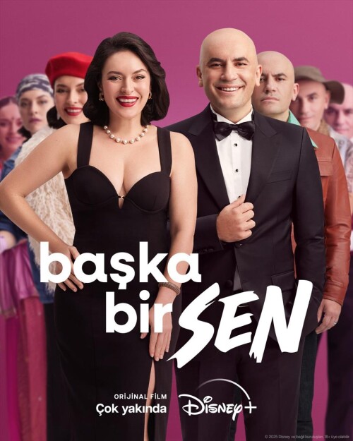 MV5BZTgyMDk4NzMtYmViMi00ZTQ2LTliZTYtYmZhZDgzOGZmZTdjXkEyXkFqcGc.jpg
