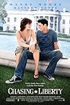 Chasing Liberty