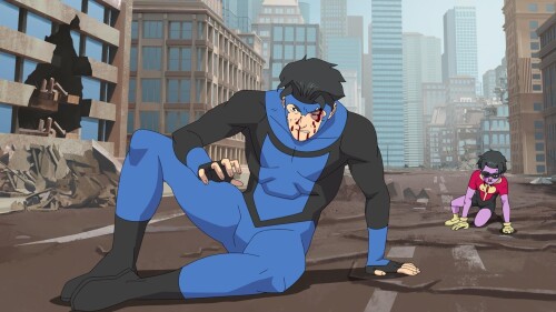 MV5BMzc2Y2Y0MWUtNGU5Mi00NjYzLWE2MTYtNjJlNThmZTFjN2IyXkEyXkFqcGc.jpg