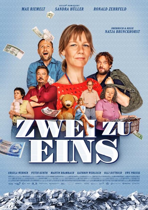 MV5BZjllNWNkOGItZTg5Yi00NTUwLWI1YTctYTQzM2UyZGJkOWZlXkEyXkFqcGc.jpg