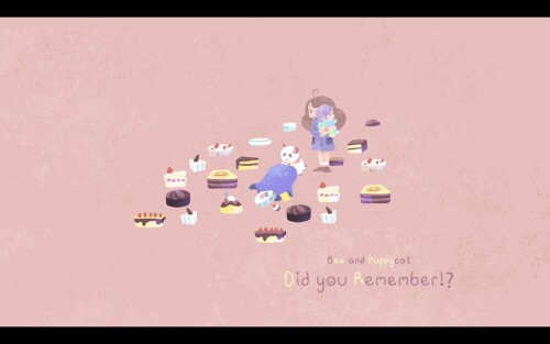 MV5BYTI1NWQ1MjYtNTQyNC00NDNhLWJkZDMtZWNlNGM2NDhkOWJlXkEyXkFqcGc.jpg