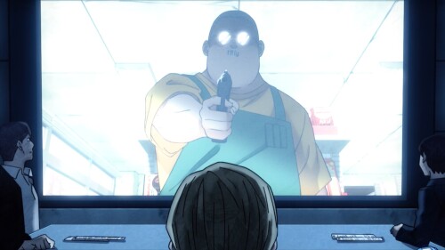 MV5BYjcxZTIzODktNTI2OC00MzM4LWFkYzYtOGExZmQzYWMyZjVkXkEyXkFqcGc.jpg