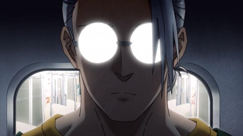MV5BYzZhZDEzOGMtNWM0Mi00ZWNkLWJmNDAtZjFjYjkxMTAwNGI4XkEyXkFqcGc.jpg