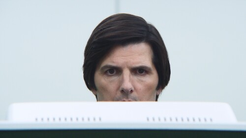 MV5BOGMyYzJjNjUtYjUwMC00NzMyLThjMWItZGE0NmZkMjZjYjZiXkEyXkFqcGc.jpg