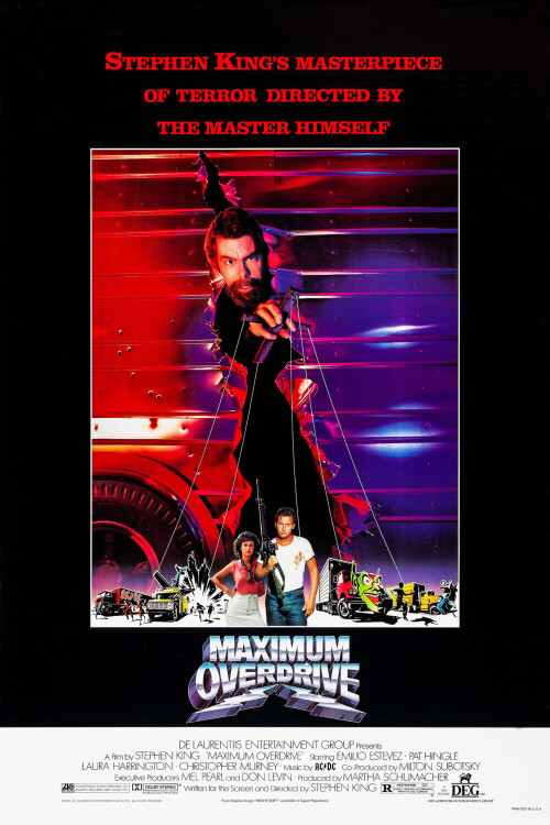 MV5BN2UzZDlhN2MtNjVhMi00MWZhLThjNTEtZTg0NDc1NjVkZDQ1XkEyXkFqcGc.jpg