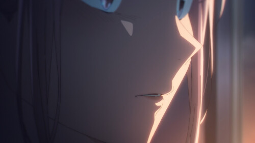 MV5BMTQ5MzY0NWUtZDM0YS00NTI3LWEyNGUtYWJhYThhYWYyZTE4XkEyXkFqcGc.jpg