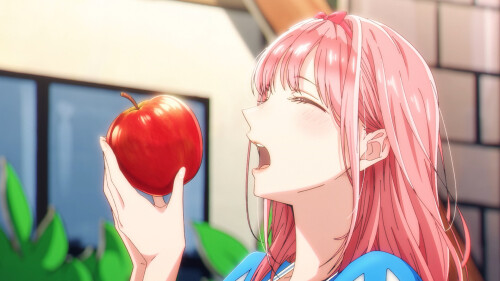 MV5BMWRlNjI3N2UtNjJiZC00YjAzLWI2NGUtODA1MDFhMzJhNDIzXkEyXkFqcGc.jpg